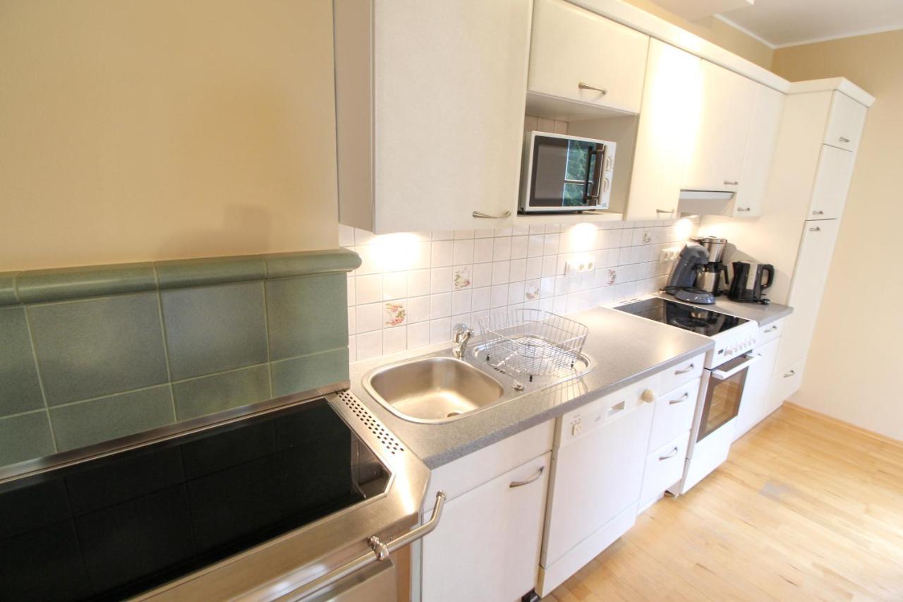 Appartement Berglerhof ฟิลซ์โมส ภายนอก รูปภาพ